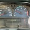 nissan big-thumb 2004 CFJ1837234 image 7