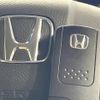 honda fit 2009 -HONDA--Fit DBA-GE6--GE6-1233992---HONDA--Fit DBA-GE6--GE6-1233992- image 6