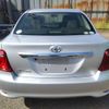 toyota corolla-axio 2018 CFJ1799041 image 5