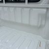 daihatsu hijet-truck 2015 -DAIHATSU--Hijet Truck S510P--0038839---DAIHATSU--Hijet Truck S510P--0038839- image 17