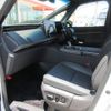 lexus lexus-lm 2024 -LEXUS--Lexus LM 5AA-TAWH15W--TAWH15-0004***---LEXUS--Lexus LM 5AA-TAWH15W--TAWH15-0004***- image 22