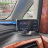 toyota vellfire 2010 -TOYOTA--Vellfire DBA-ANH20W--ANH20-8127262---TOYOTA--Vellfire DBA-ANH20W--ANH20-8127262- image 18