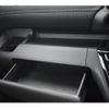 nissan roox 2024 CFJ1737927 image 18