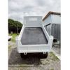 isuzu elf-truck 1993 CFJ1720044 image 6