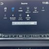 mitsubishi outlander-phev 2022 CFJ1590196 image 5
