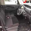 daihatsu tanto 2011 -DAIHATSU 【名変中 】--Tanto L375S--0416037---DAIHATSU 【名変中 】--Tanto L375S--0416037- image 8