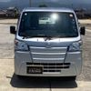 daihatsu hijet-truck 2019 -DAIHATSU 【長崎 480ｽ5793】--Hijet Truck EBD-S500P--S500p-0099209---DAIHATSU 【長崎 480ｽ5793】--Hijet Truck EBD-S500P--S500p-0099209- image 6