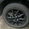 suzuki wagon-r 2017 CFJ1820367 image 9