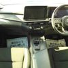 nissan note 2021 -NISSAN--Note SNE13-105830---NISSAN--Note SNE13-105830- image 9
