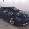 lexus lc 2017 quick_quick_DAA-GWZ100_GWZ100-0001561 image 1