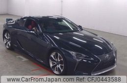 lexus lc 2017 quick_quick_DAA-GWZ100_GWZ100-0001561