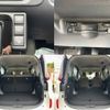 toyota sienta 2024 -TOYOTA--Sienta 6AA-MXPL10G--MXPL10-1121***---TOYOTA--Sienta 6AA-MXPL10G--MXPL10-1121***- image 6