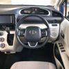 toyota sienta 2021 -TOYOTA 【京都 503ｻ7318】--Sienta 5BA-NSP170G--NSP170-7277221---TOYOTA 【京都 503ｻ7318】--Sienta 5BA-NSP170G--NSP170-7277221- image 4