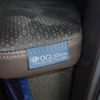 nissan caravan-van 2022 -NISSAN--Caravan Van CBF-VR2E26--VR2E26-161318---NISSAN--Caravan Van CBF-VR2E26--VR2E26-161318- image 18