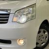 toyota noah 2012 -TOYOTA--Noah DBA-ZRR70G--ZRR70-0501956---TOYOTA--Noah DBA-ZRR70G--ZRR70-0501956- image 14