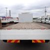 hino ranger 2013 CFJ1657672 image 24