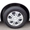 nissan note 2021 -NISSAN--Note DBA-E12--E12-721436---NISSAN--Note DBA-E12--E12-721436- image 25