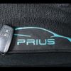 toyota prius 2016 CFJ1485374 image 11