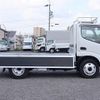 hino dutro 2019 -HINO--Hino Dutoro 2RG-XZU605M--XZU605-0025979---HINO--Hino Dutoro 2RG-XZU605M--XZU605-0025979- image 10