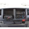 isuzu elf-truck 2011 GOO_NET_EXCHANGE_0700226A30250730W001 image 19
