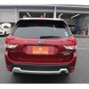subaru forester 2020 CFJ1809257 image 9