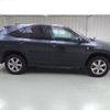 toyota harrier 2005 ENHANCEAUTO_1_ea289430 image 2