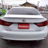 lexus gs 2014 CFJ1602856 image 7