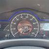 nissan note 2019 CFJ1651181 image 10