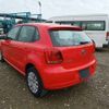 volkswagen polo 2011 -VOLKSWAGEN--VW Polo DBA-6RCBZ--WVWZZZ6RZCU006086---VOLKSWAGEN--VW Polo DBA-6RCBZ--WVWZZZ6RZCU006086- image 13