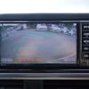 toyota sienta 2017 quick_quick_DBA-NSP170G_NSP170-7134767 image 4