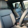 mitsubishi triton 2025 CFJ1677768 image 8