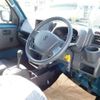 suzuki carry-truck 2024 -SUZUKI 【川口 480ｲ6032】--Carry Truck DA16T--847881---SUZUKI 【川口 480ｲ6032】--Carry Truck DA16T--847881- image 10