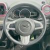 daihatsu boon 2018 quick_quick_M700S_M700S-0014087 image 11