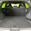 toyota harrier-hybrid 2021 CFJ1616174 image 8