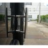 mitsubishi-fuso super-great 2011 GOO_NET_EXCHANGE_0710070A30250607W001 image 64