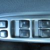 toyota wish 2008 REALMOTOR_Y2025010031F-21 image 12