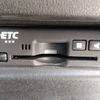 suzuki jimny 2020 -SUZUKI--Jimny 3BA-JB64W--JB64W-152393---SUZUKI--Jimny 3BA-JB64W--JB64W-152393- image 15