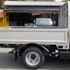 mitsubishi-fuso canter 2024 CFJ8554625 image 10