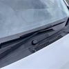 subaru impreza-g4 2012 CFJ1827899 image 8