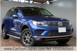 volkswagen touareg 2015 -VOLKSWAGEN--VW Touareg DBA-7PCGRS--WVGZZZ7PZGD002430---VOLKSWAGEN--VW Touareg DBA-7PCGRS--WVGZZZ7PZGD002430-