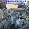 hino ranger 2013 CFJ1580543 image 8