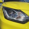 suzuki swift 2019 -SUZUKI--Swift ZC33S--118736---SUZUKI--Swift ZC33S--118736- image 27