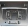 toyota vellfire 2016 -TOYOTA--Vellfire DBA-AGH30W--AGH30-0094978---TOYOTA--Vellfire DBA-AGH30W--AGH30-0094978- image 5