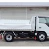 isuzu elf-truck 2019 GOO_NET_EXCHANGE_0706903A30250103W002 image 11