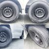 toyota hiace-van 2020 -TOYOTA--Hiace Van QDF-GDH201V--GDH201-1044678---TOYOTA--Hiace Van QDF-GDH201V--GDH201-1044678- image 4