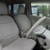 suzuki wagon-r 2018 -SUZUKI 【静岡 581ﾅ9482】--Wagon R MH35S--116636---SUZUKI 【静岡 581ﾅ9482】--Wagon R MH35S--116636- image 18