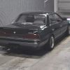 nissan laurel 1991 CFJ1759874 image 2