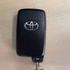 toyota aqua 2017 CFJ1616745 image 39