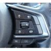 subaru forester 2019 -SUBARU--Forester 5BA-SK9--SK9-029999---SUBARU--Forester 5BA-SK9--SK9-029999- image 6