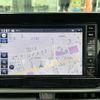 nissan note 2024 -NISSAN--Note 6AA-E13--E13-306800---NISSAN--Note 6AA-E13--E13-306800- image 21